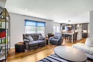 231 Biscayne St, Bloomingdale, IL 60108 - Photo 11
