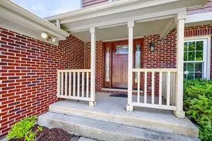 231 Biscayne St, Bloomingdale, IL 60108 - Photo 3