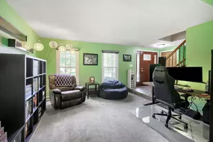 231 Biscayne St, Bloomingdale, IL 60108 - Photo 5
