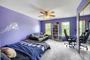 231 Biscayne St, Bloomingdale, IL 60108 - Photo 19