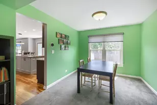 231 Biscayne St, Bloomingdale, IL 60108 - Photo 7