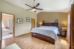 231 Biscayne St, Bloomingdale, IL 60108 - Photo 15