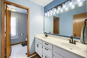 231 Biscayne St, Bloomingdale, IL 60108 - Photo 21