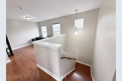 249 W Norwell Lane, Round Lake, IL 60073 - Photo 9