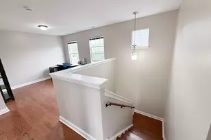 249 W Norwell Ln, Round Lake, IL 60073 - Photo 9