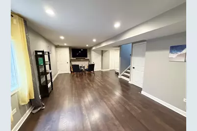 249 W Norwell Lane, Round Lake, IL 60073 - Photo 17