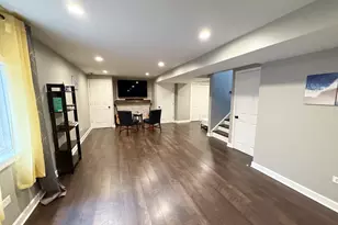 249 W Norwell Ln, Round Lake, IL 60073 - Photo 17