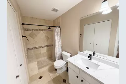 249 W Norwell Lane, Round Lake, IL 60073 - Photo 13