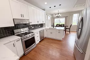 249 W Norwell Ln, Round Lake, IL 60073 - Photo 7