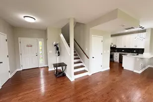 249 W Norwell Ln, Round Lake, IL 60073 - Photo 3