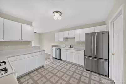 1320 Jenna Drive #A, South Elgin, IL 60177 - Photo 13