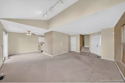 1320 Jenna Drive #A, South Elgin, IL 60177 - Photo 5