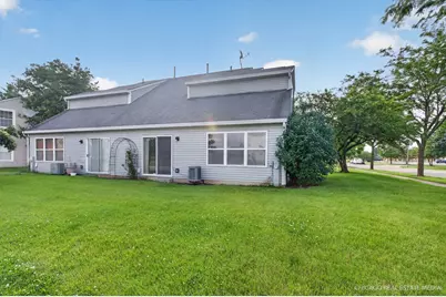 1320 Jenna Drive #A, South Elgin, IL 60177 - Photo 23