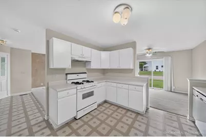 1320 Jenna Drive #A, South Elgin, IL 60177 - Photo 11