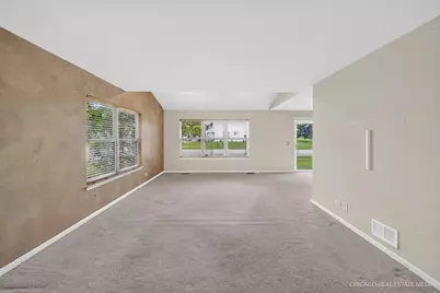 1320 Jenna Drive #A, South Elgin, IL 60177 - Photo 7