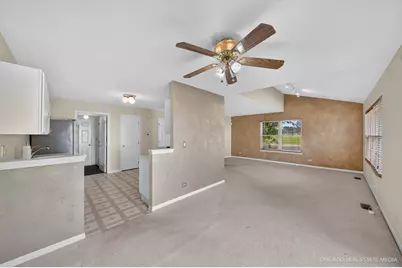 1320 Jenna Drive #A, South Elgin, IL 60177 - Photo 9
