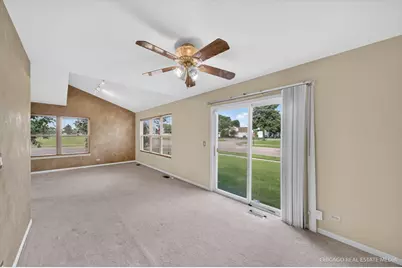 1320 Jenna Drive #A, South Elgin, IL 60177 - Photo 21