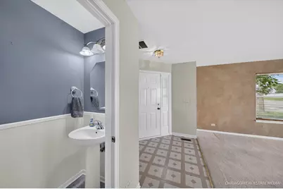 1320 Jenna Drive #A, South Elgin, IL 60177 - Photo 17