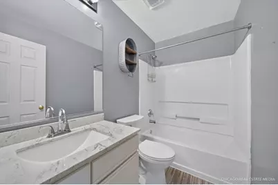 1320 Jenna Drive #A, South Elgin, IL 60177 - Photo 19