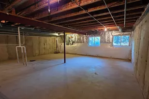 9922 Cummings St, Huntley, IL 60142 - Photo 9
