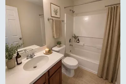 9922 Cummings Street, Huntley, IL 60142 - Photo 5
