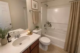 9922 Cummings St, Huntley, IL 60142 - Photo 5