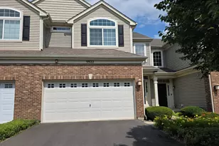9922 Cummings St, Huntley, IL 60142 - Photo 1