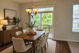 9922 Cummings St, Huntley, IL 60142 - Photo 3