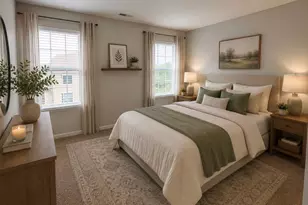 9922 Cummings St, Huntley, IL 60142 - Photo 7