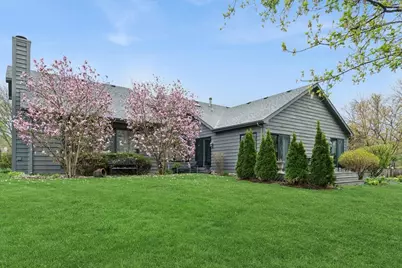 1923 Hillside Lane, Lisle, IL 60532 - Photo 31