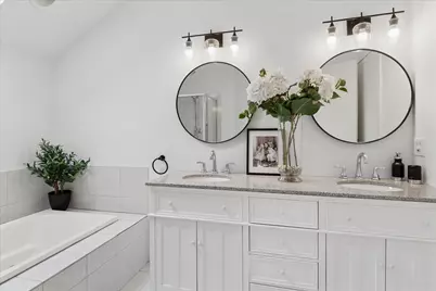 1923 Hillside Lane, Lisle, IL 60532 - Photo 21