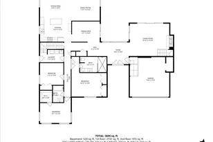 1923 Hillside Ln, Lisle, IL 60532 - Photo 33