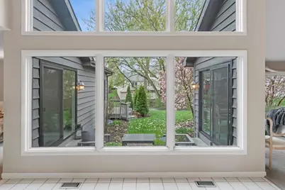 1923 Hillside Lane, Lisle, IL 60532 - Photo 5