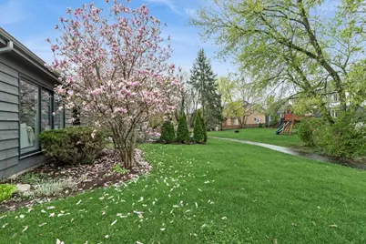 1923 Hillside Lane, Lisle, IL 60532 - Photo 29