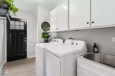 1923 Hillside Lane, Lisle, IL 60532 - Photo 17