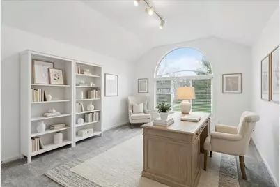 1923 Hillside Lane, Lisle, IL 60532 - Photo 25