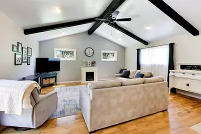 1611 N Fernandez Avenue, Arlington Heights, IL 60004 - Photo 7