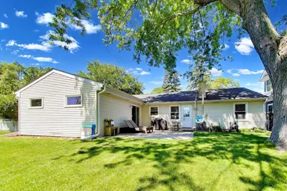 1611 N Fernandez Avenue, Arlington Heights, IL 60004 - Photo 19