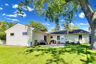 1611 N Fernandez Ave, Arlington Heights, IL 60004 - Photo 19