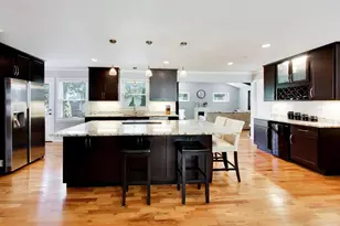 1611 N Fernandez Ave, Arlington Heights, IL 60004 - Photo 5