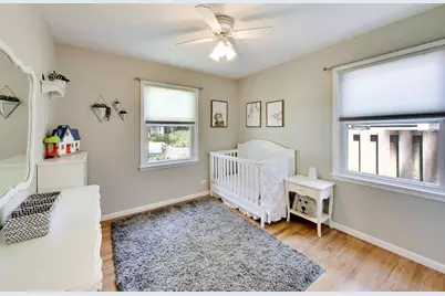 1611 N Fernandez Avenue, Arlington Heights, IL 60004 - Photo 13