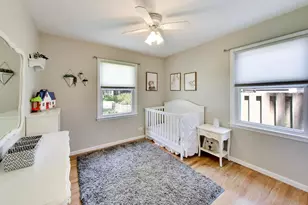 1611 N Fernandez Ave, Arlington Heights, IL 60004 - Photo 13