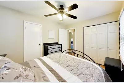 1611 N Fernandez Avenue, Arlington Heights, IL 60004 - Photo 11