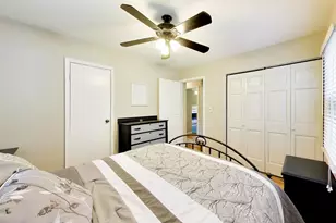 1611 N Fernandez Ave, Arlington Heights, IL 60004 - Photo 11