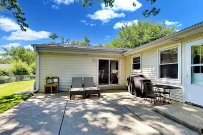 1611 N Fernandez Avenue, Arlington Heights, IL 60004 - Photo 21