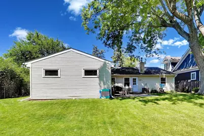 1611 N Fernandez Avenue, Arlington Heights, IL 60004 - Photo 27