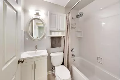 1611 N Fernandez Avenue, Arlington Heights, IL 60004 - Photo 17