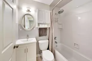 1611 N Fernandez Ave, Arlington Heights, IL 60004 - Photo 17
