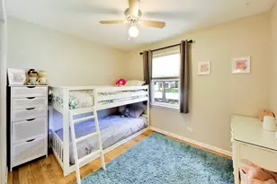 1611 N Fernandez Ave, Arlington Heights, IL 60004 - Photo 15