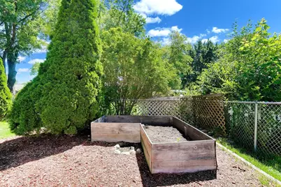 1611 N Fernandez Avenue, Arlington Heights, IL 60004 - Photo 23